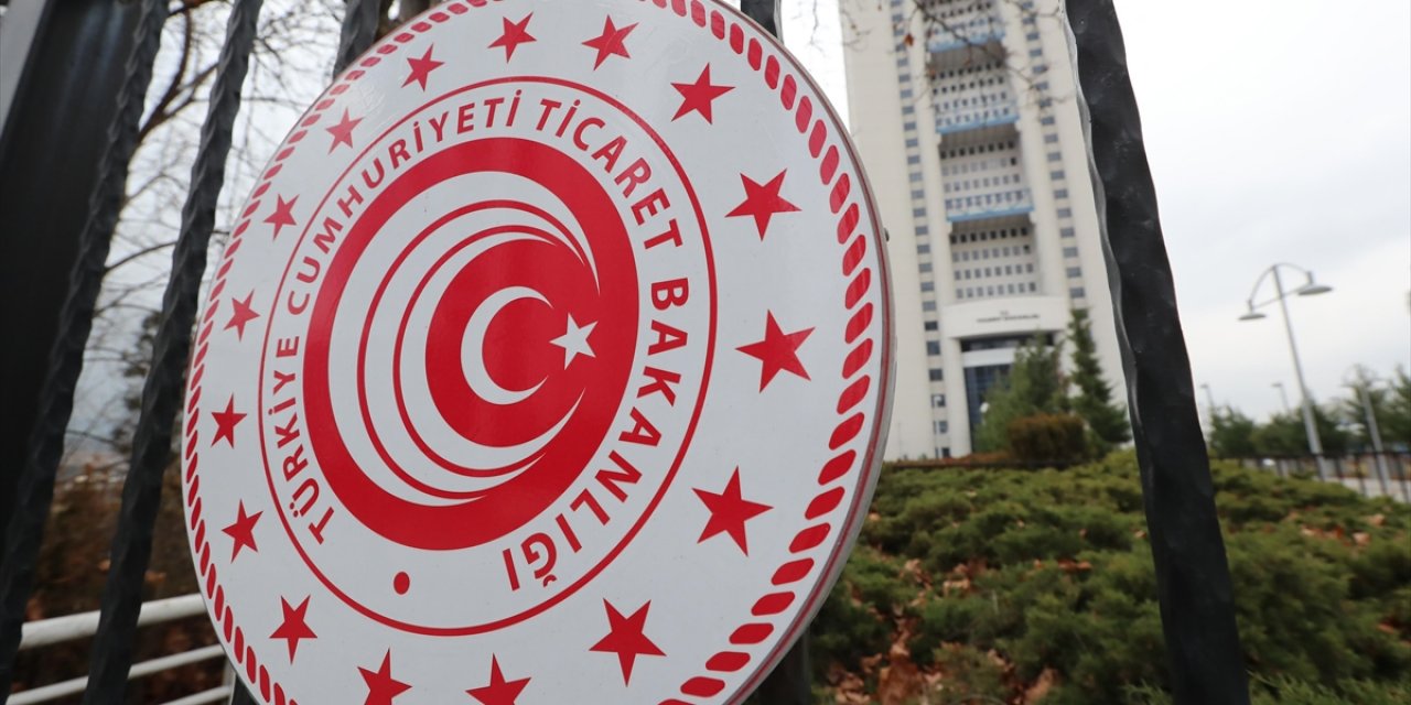 Bazı Eşyalarda Yürürlük Süresi Dolan ve Dolacak Olan Dampinge Karşı Önlemler İlan Edildi