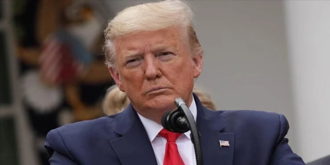 ABD’de Yargıç, Trump’ın Doğuştan Vatandaşlığı Sonlandırma Kararını Engelledi