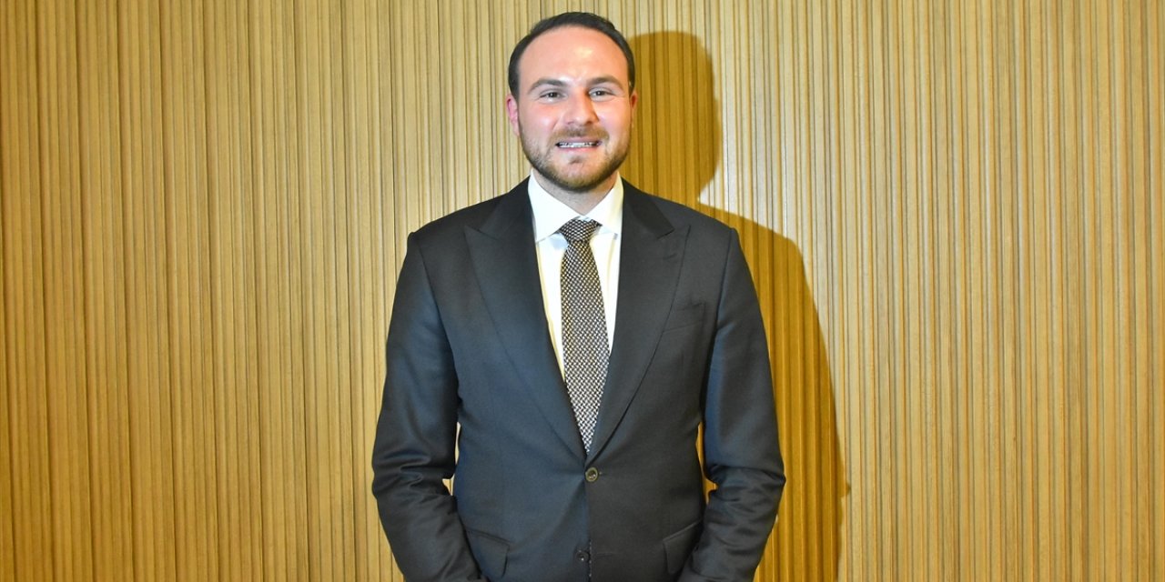 Türk Hentbolunda "Var" Hazırlıkları Başladı