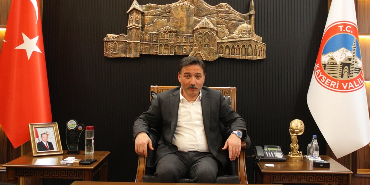 Mahallelerde Kurulan Erva Spor Okulları İle 22 Genç Uyuşturucudan Kurtarıldı