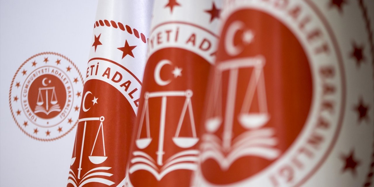 Yargı Reformu Stratejisi Kapsamında İstinaf ve Temyiz Süresi 6 Aya İnecek