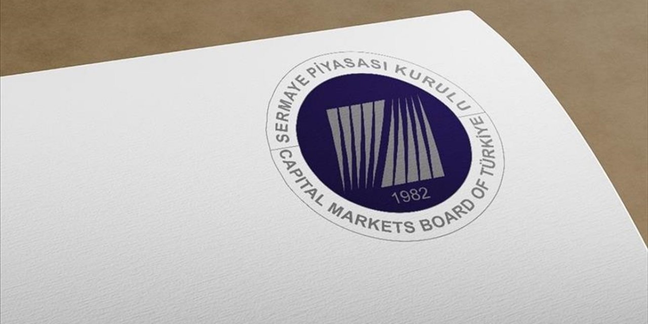 SPK'den Yatırım Fonlarının Finansal Raporlama Esaslarında Değişiklik