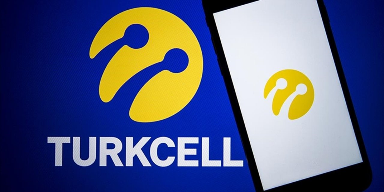Turkcell'den Toplam 1 Milyar Dolarlık Borçlanma Aracı İhracı