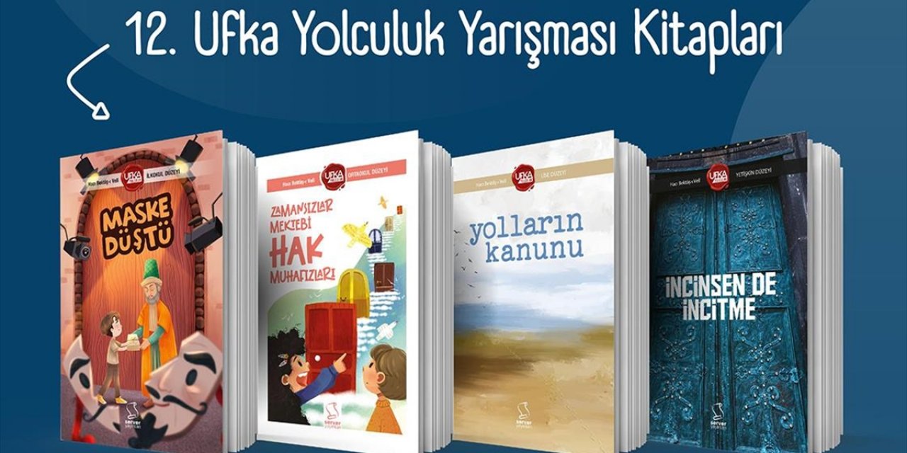 Yarın, 81 İlde Aynı Anda Kitap Okuma Buluşması Düzenlenecek