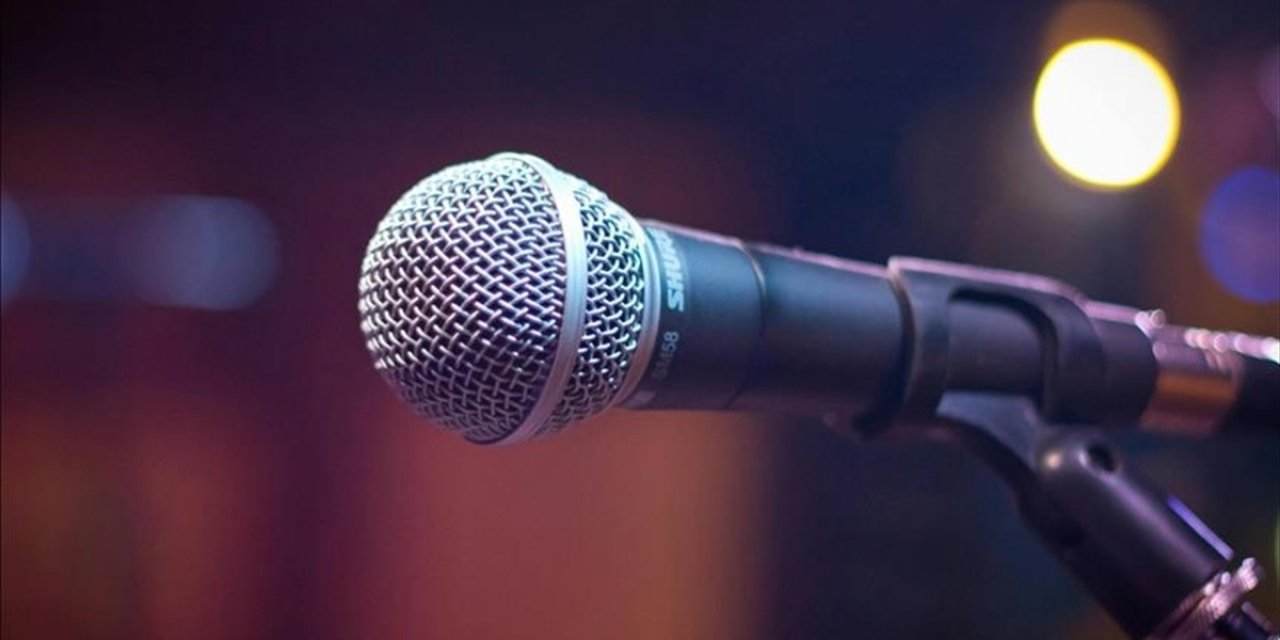 Alman Şarkıcı Thomas Anders, İstanbul'da Konser Verecek