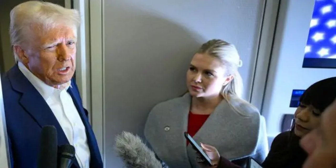 Trump 2.0: Trump'ın İkinci Dönemi İlkinden Nasıl Farklı Olacak?