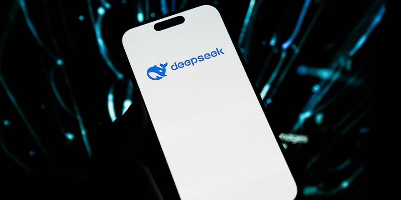 Çinli Yapay Zeka Girişimi Deepseek Küresel Teknoloji Hisselerini Baskılamayı Sürdürüyor