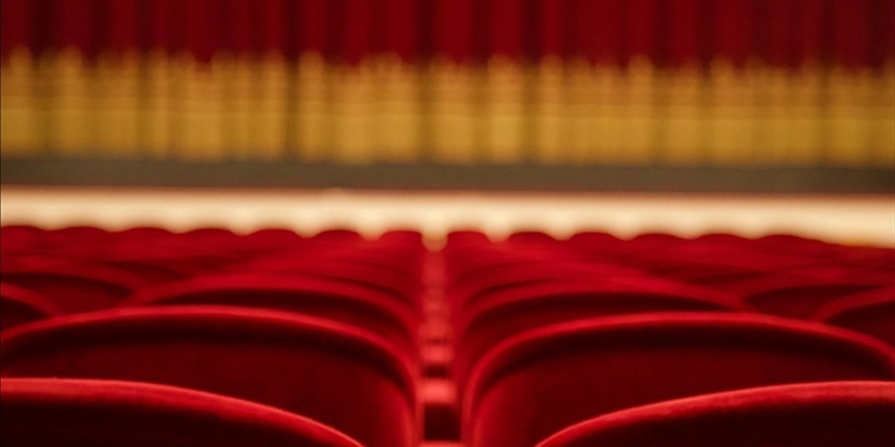 Dünyada Bu Hafta Bir Dizi Etkinlik Sanatseverlerle Buluşacak