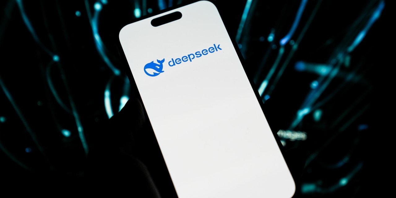 Küresel Çip Şirketlerinin Hisselerinde "Deepseek" Sonrası Satış Baskısı