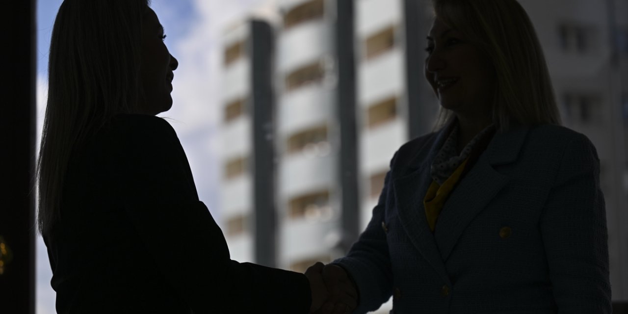 İş Yeri Sahibi-Kiracı Anlaşmazlığı "Kirada Artış ve 2 Yıl Sonra Tahliye" Şartıyla Çözüldü