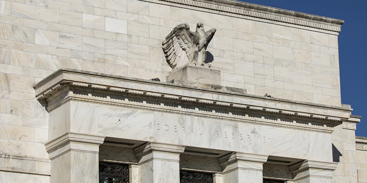 Uzmanlara Göre Fed Faiz İndirimleri İçin Uzun Süre Bekleyebilir Hatta Artırımlar Gündeme Gelebilir