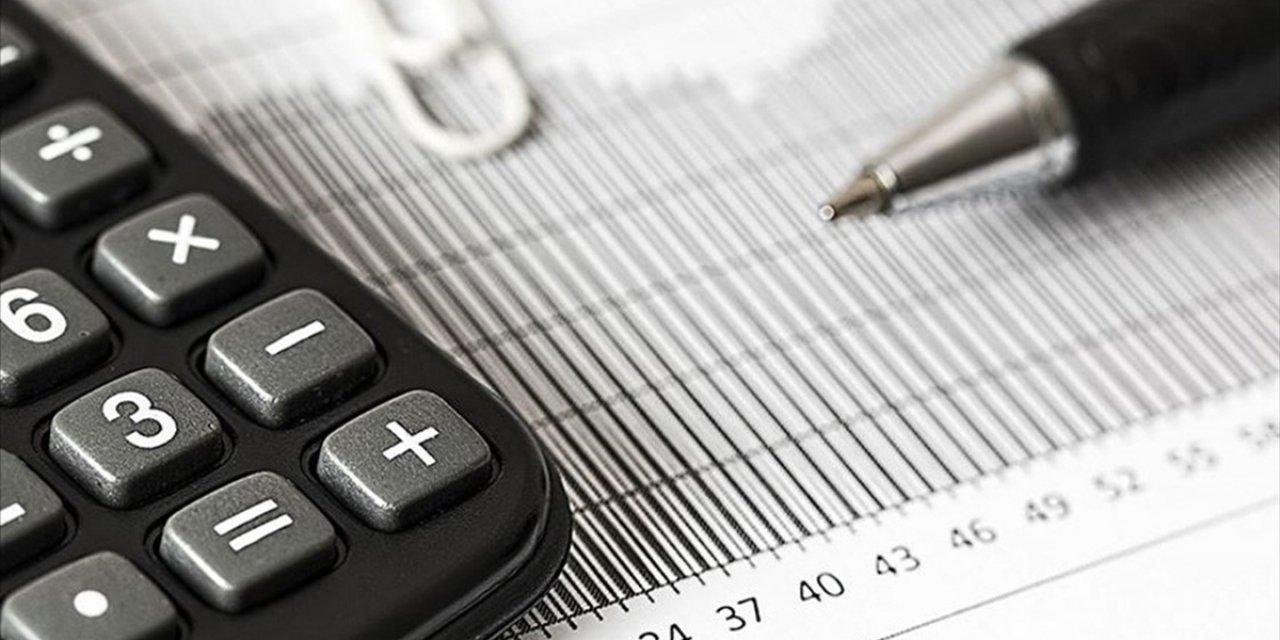 Reel Kesim Güven Endeksi, Ocakta 1,8 Puan Artarak 100,9'a Çıktı