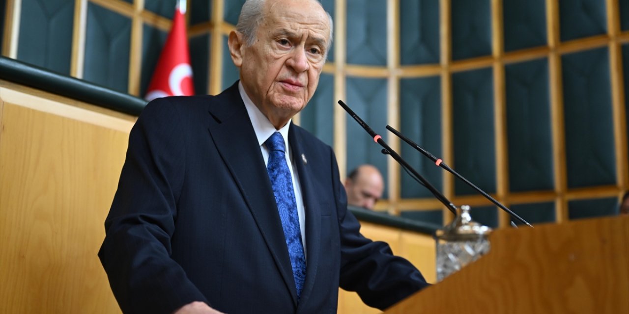 78 Vatandaşımızın Vebalini Uhdesinde Taşıyanlar Hesabını Tek Tek Versinler