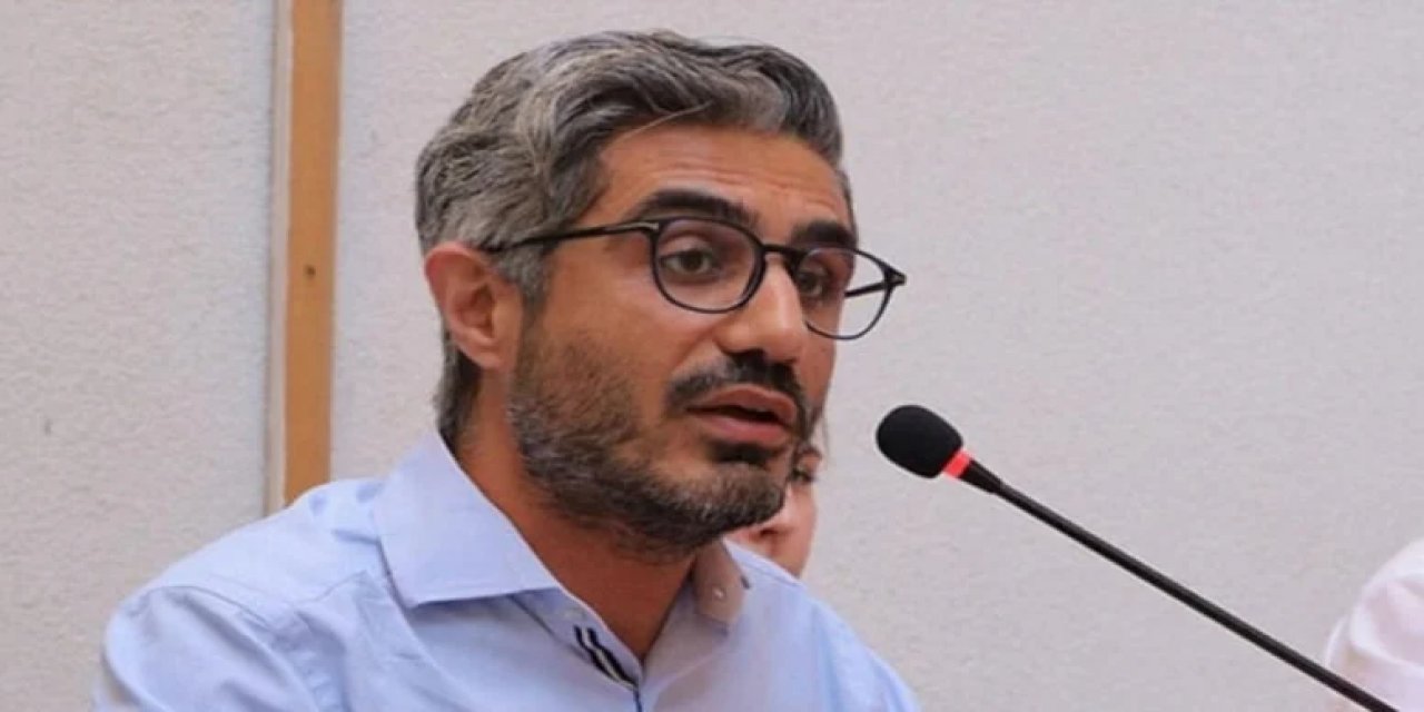 Halk TV'den 3 Gazeteci Gözaltına Alındı