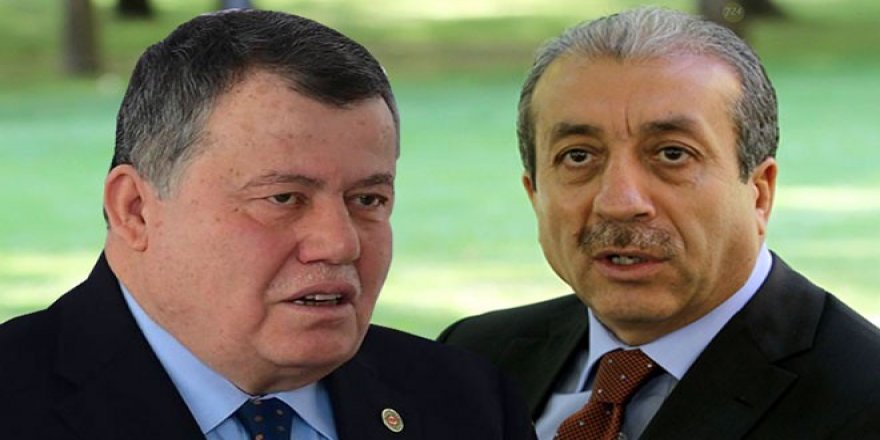 Hukuk Bitti! TFF’de Usulsüz Atama