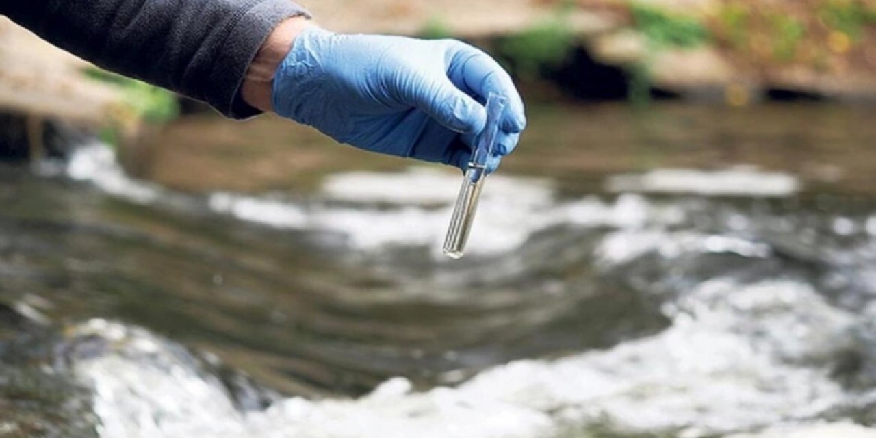 Ünlü İsim Açıkladı Yeni Bir Salgın Geliyor! Virüs Su Yoluyla Bulaşacak