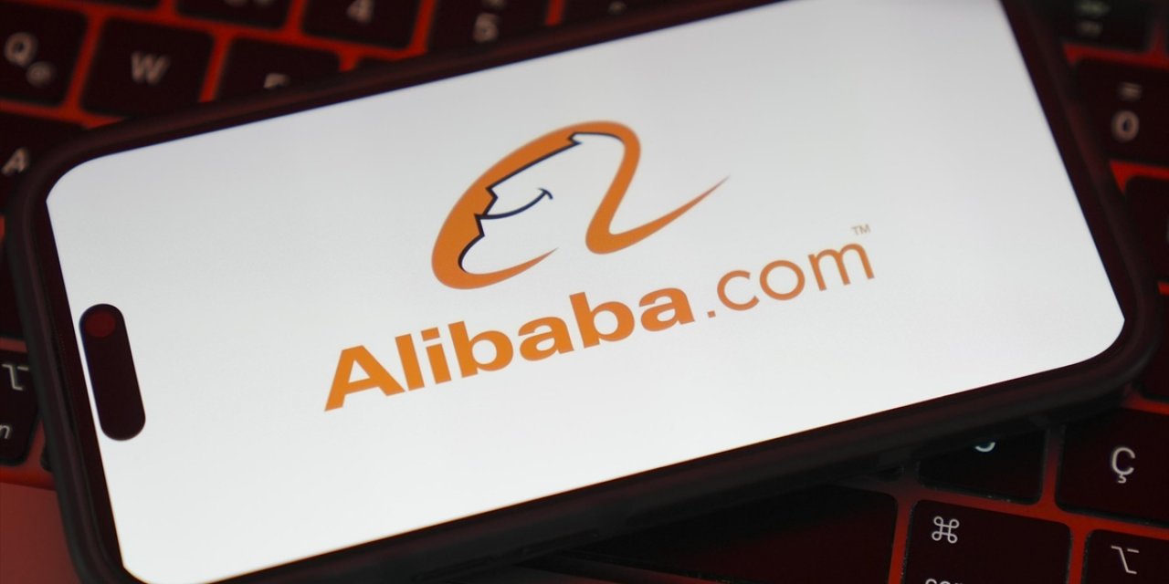 Alibaba, Deepseek'e Karşı Yapay Zeka Modelinin Geliştirilmiş Versiyonunu Çıkardı