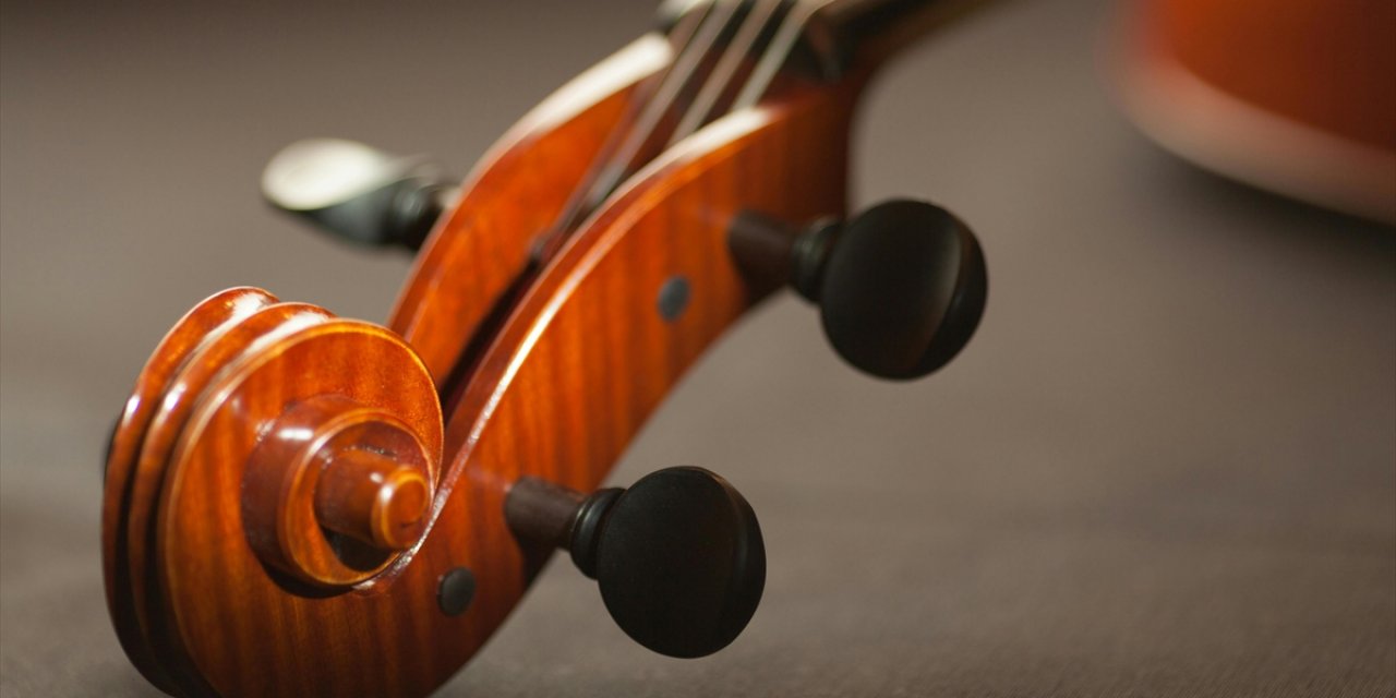 "Lord Of The Sound" Türkiye'de Konser Verecek