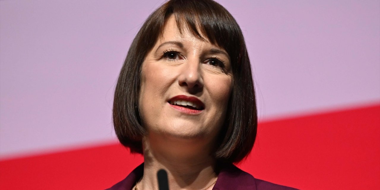 İngiltere'den "Avrupa'nın Silikon Vadisi"ni Hayata Geçirme Planı