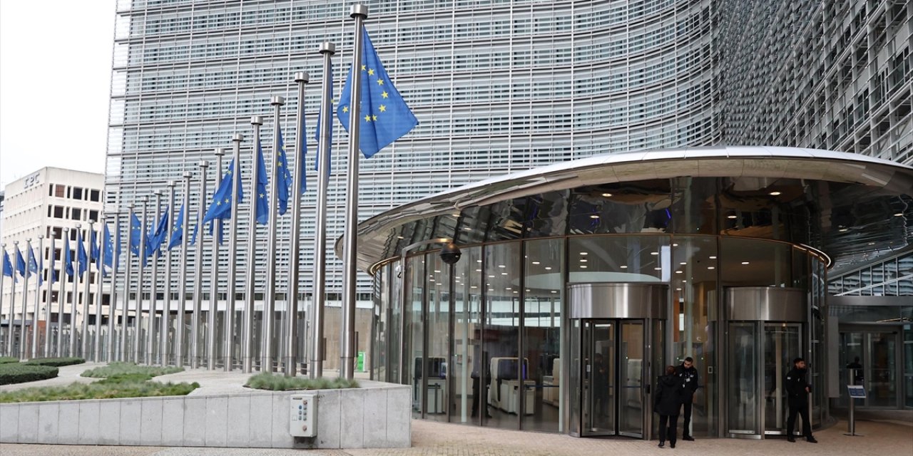 AB'den Rusya ve Belarus Gübresine Ek Vergi Hazırlığı