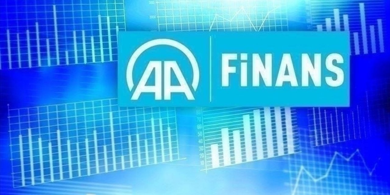 AA Finans'ın Ocak Ayı Enflasyon Beklenti Anketi Sonuçlandı