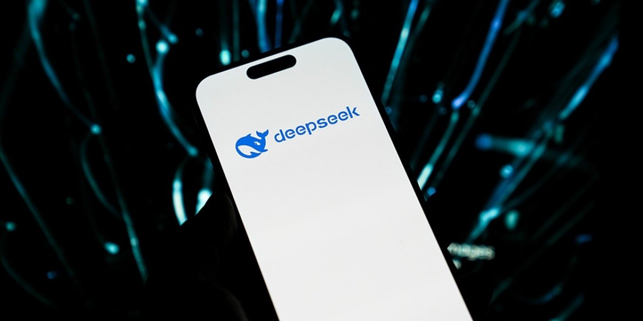 İtalya, Çinli Yapay Zeka Uygulaması "Deepseek"e İnceleme Başlattı