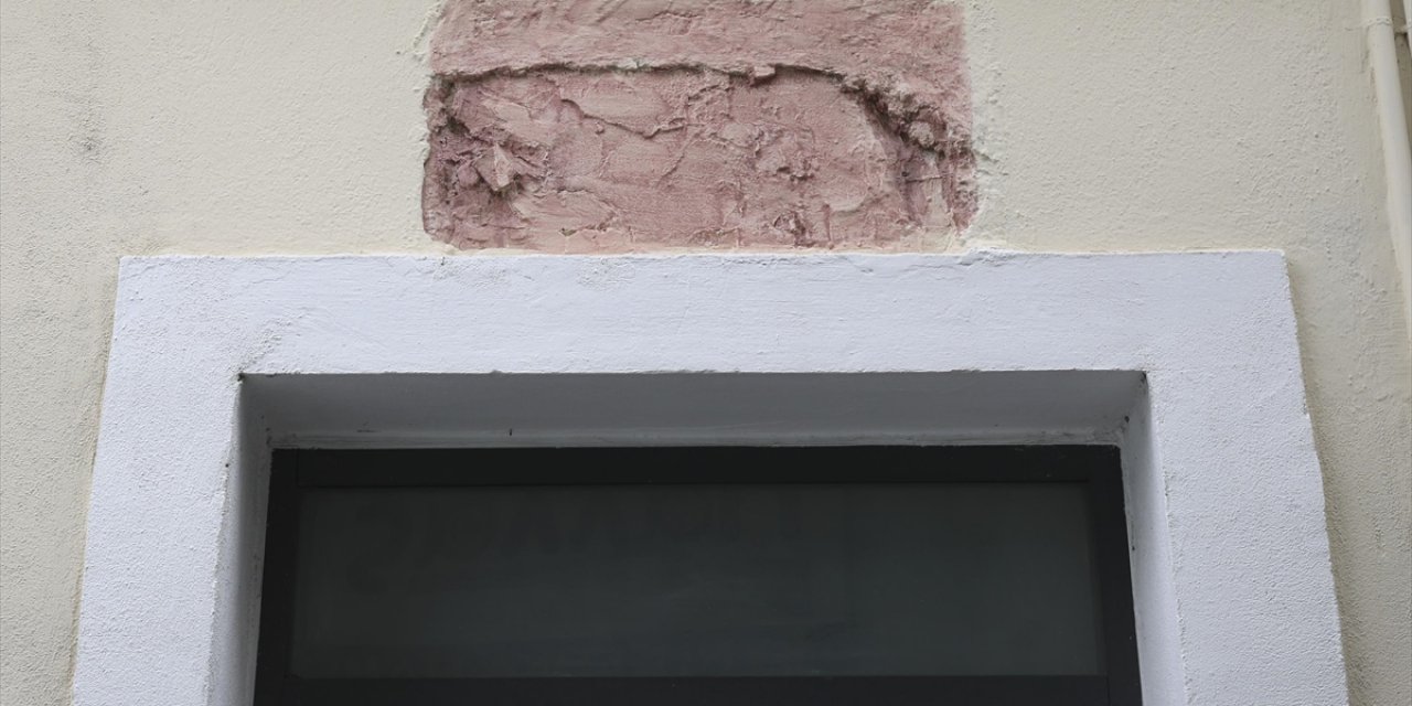 Batı Trakya Türk Toplumunun Hak ve Özgürlük Mücadelesinde Dönüm Noktası: 29 Ocak