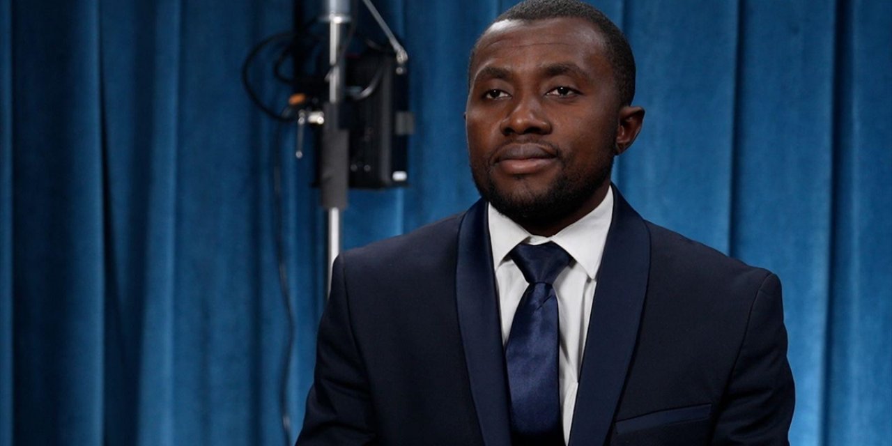 Çatışmaların Arttığı Kongo Demokratik Cumhuriyeti Dünyanın En Büyük Koltan Üreticisi