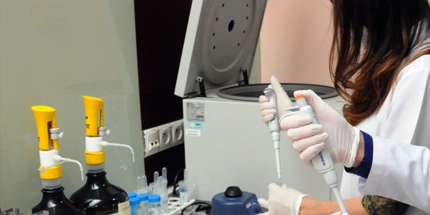 'Lenfomada İmmünoterapi İle Tedavi Başarı Artıyor'