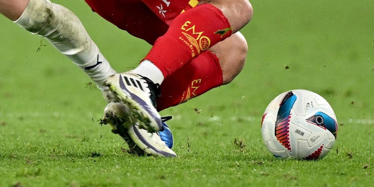 Trendyol Süper Lig'de 22. Hafta Mücadelesi Yarın Başlayacak