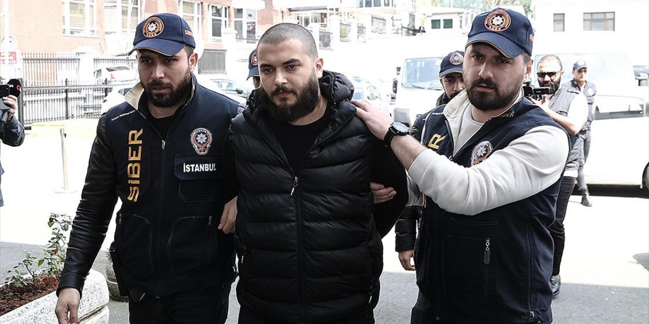 İstinaf, Thodex'in Kurucusu Faruk Fatih Özer'in Dolandırıcılık Davasında Kararını Verdi