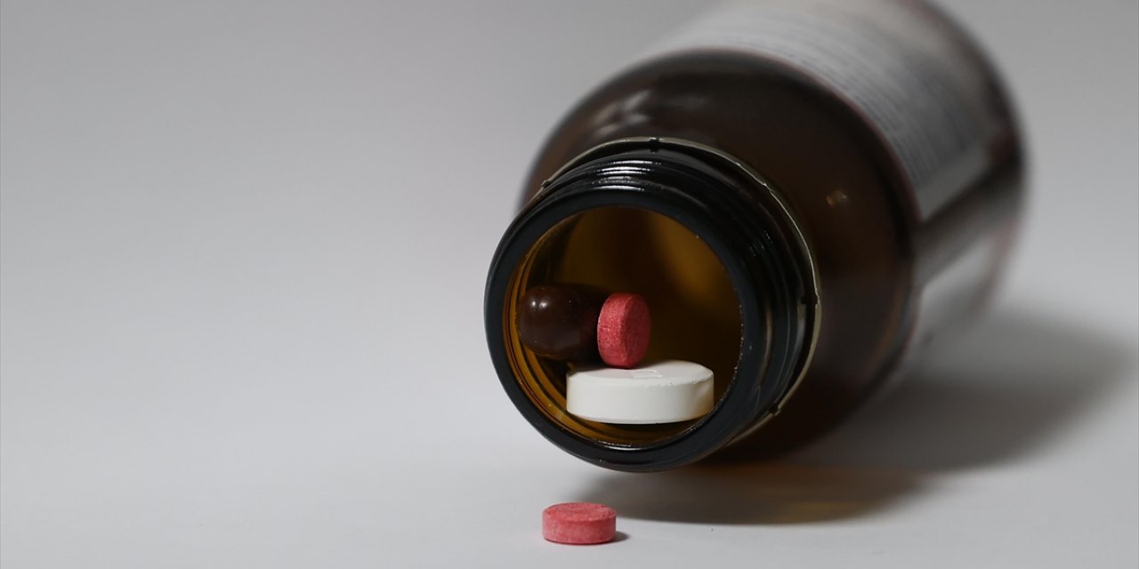 SGK'nin Geri Ödeme Listesine 56 İlaç Daha Alındı