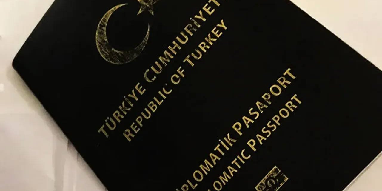 Britanya, Diplomatik Pasaport Sahibi Türk Vatandaşlarından Vize Talep Edecek İddialarına Yalanlama