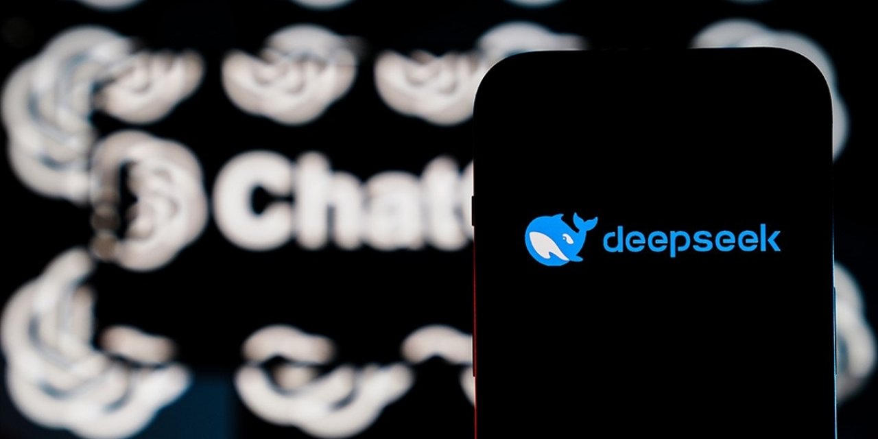 ABD İle Çin'in Yapay Zeka Çekişmesine Başka Ülkelerin de Katılması Bekleniyor