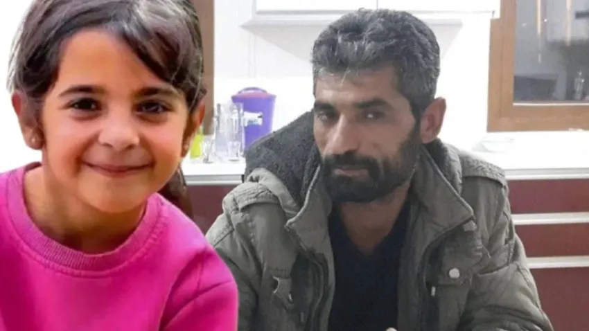 Narin Güran Davasında Yeni Gelişme