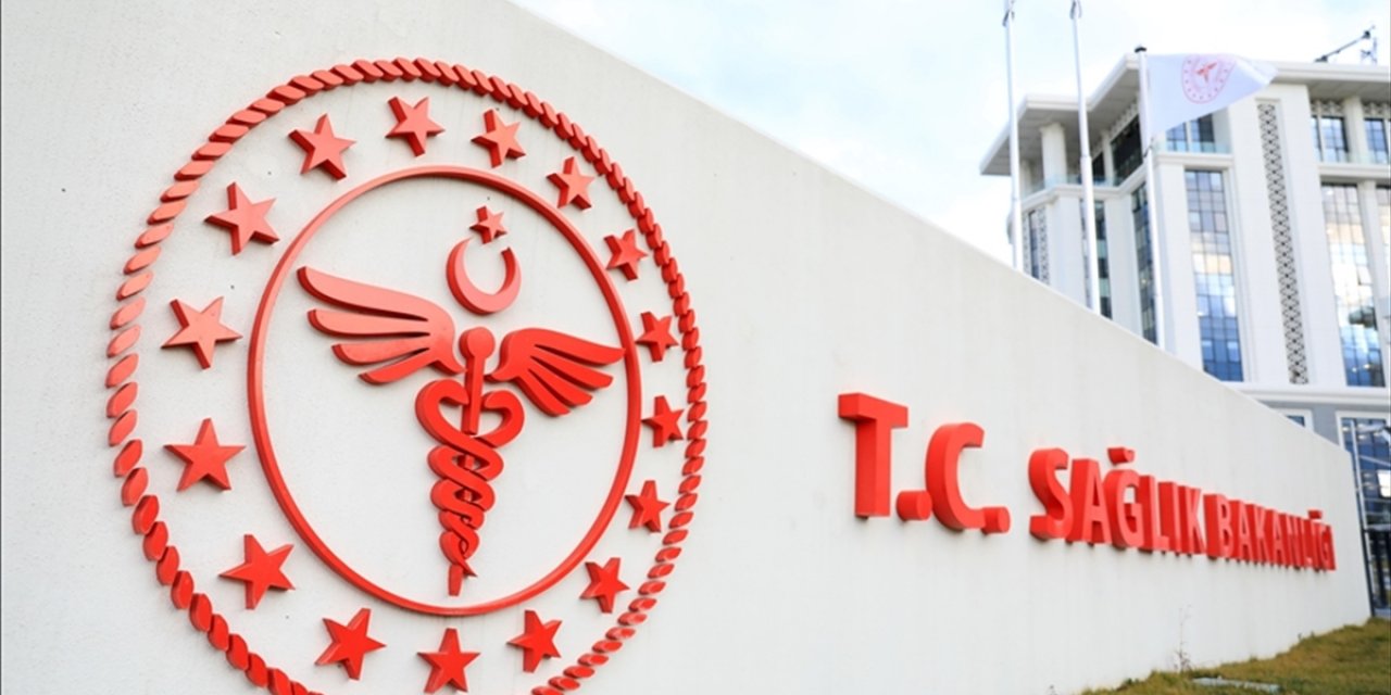 Sağlık Bakanlığından Yalova'daki Su Güvenliği İncelemesine İlişkin Açıklama