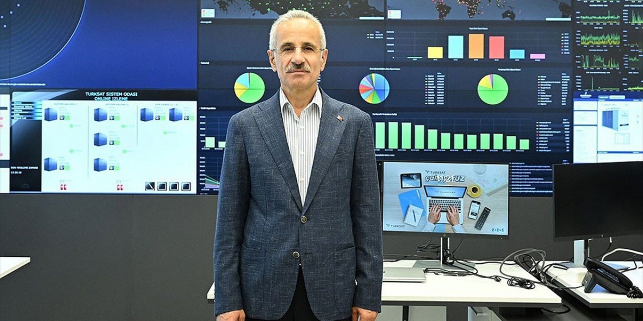 Siber Zorbalıkla Etkin Mücadele Hız Kesmeden Devam Ediyor