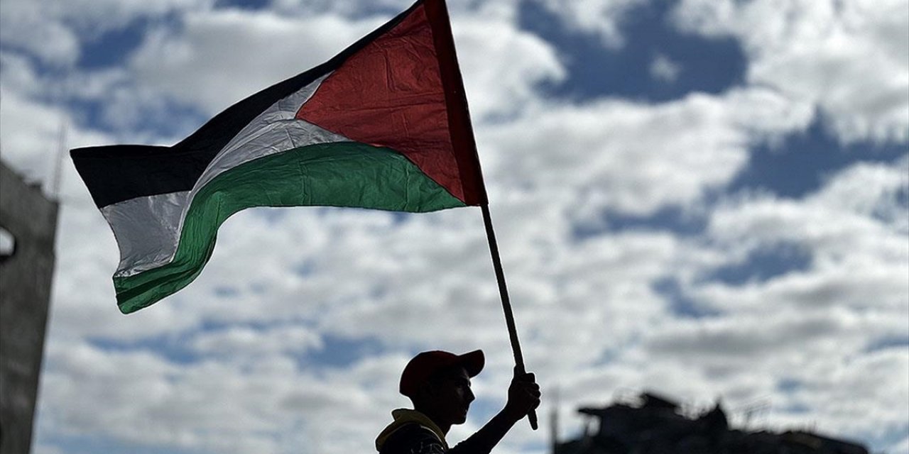 Bodo/glimt, Maccabi Tel Aviv Maçının Gelirini Gazze'ye Bağışladı