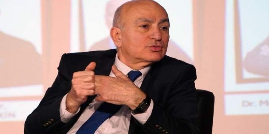 Faiz Düşerken Dolar Neden Düşüyor?