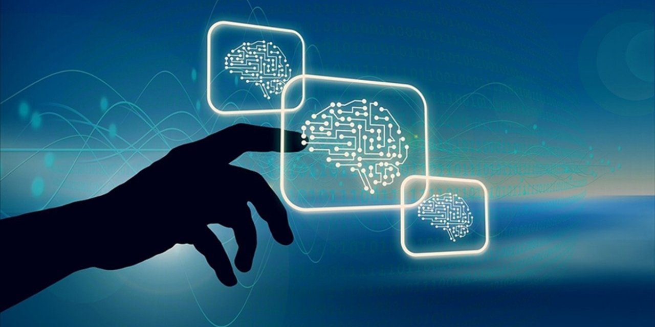 Türkiye'de Tasarımda Hız, İnovatif Güç ve Esneklikle Avrupa'da Rol Oynuyor