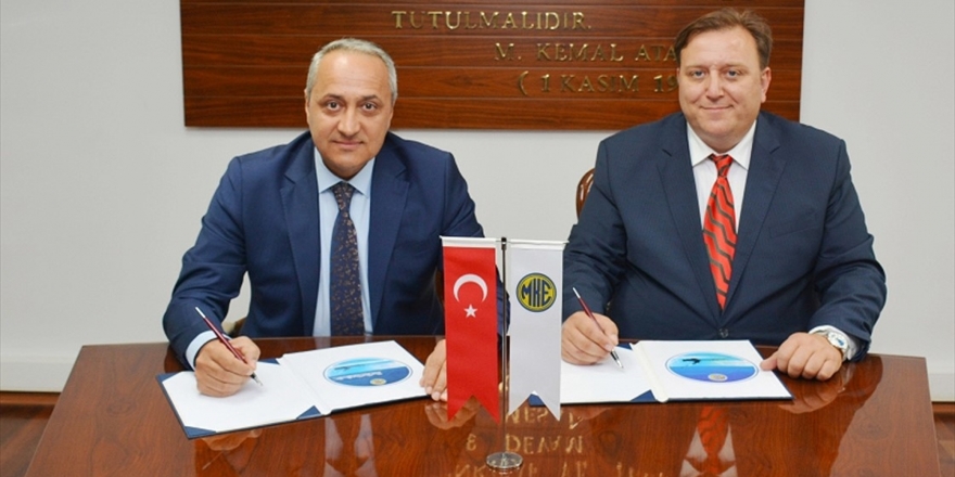 Savunmada Kritik Yerlileştirme