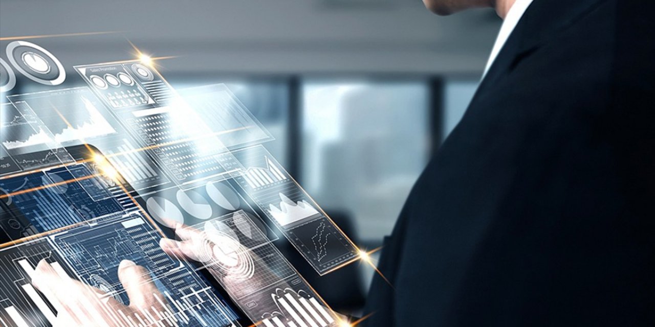 AB'nin Bazı Yapay Zeka Sistemlerini Yasaklayan Kuralları Yürürlüğe Girdi