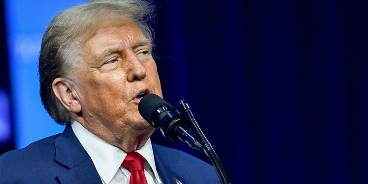 ABD Başkanı Trump, Gazze'deki Ateşkes Sürecinin Garantisinin Olmadığını Söyledi