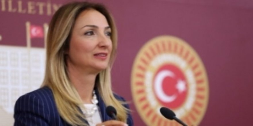 CHP'de Sürpriz Af Kararı