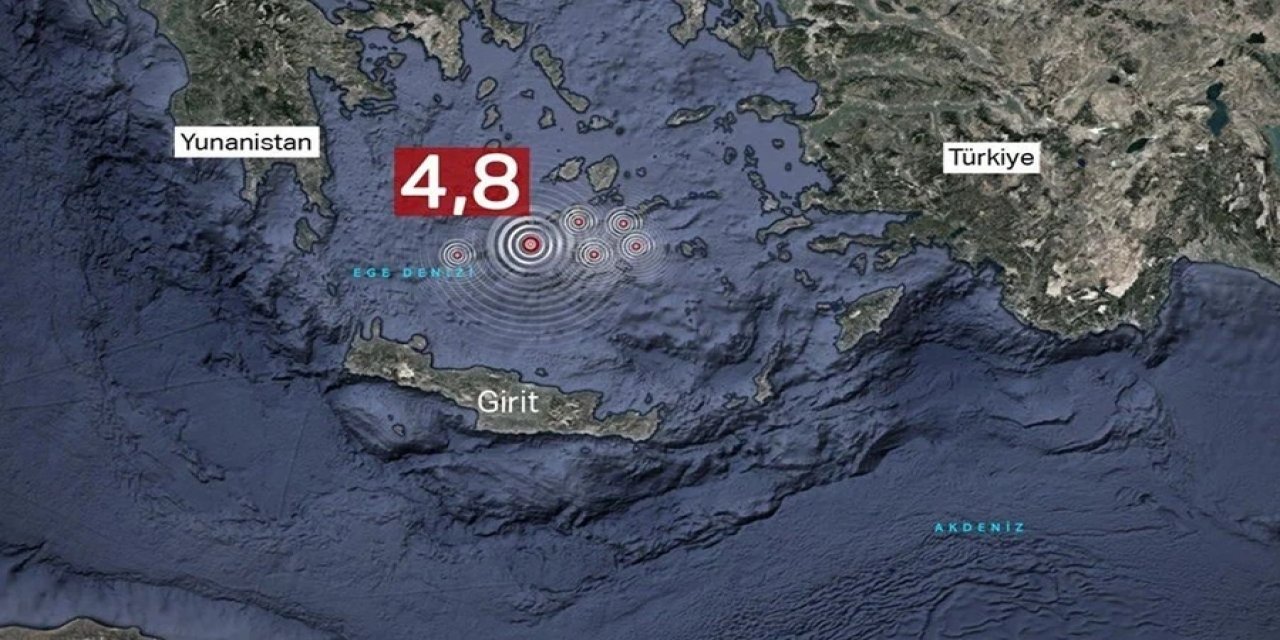 Naci Görür'den Deprem Fırtınası Uyarısı! Bu İki Kentte Yaşayanlar Dikkat