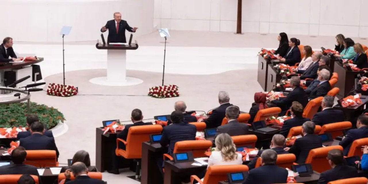 Denetleme Kurulu'nun Yetkileri Neden Tartışılıyor, Belediyeleri Etkiler mi?