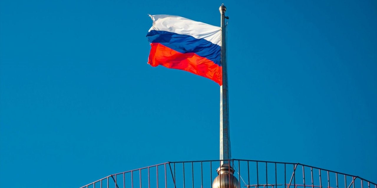 Almanya Genelkurmay Başkanı Breuer, Rusya'yı "Açık Tehdit" Olarak Gördüklerini Söyledi