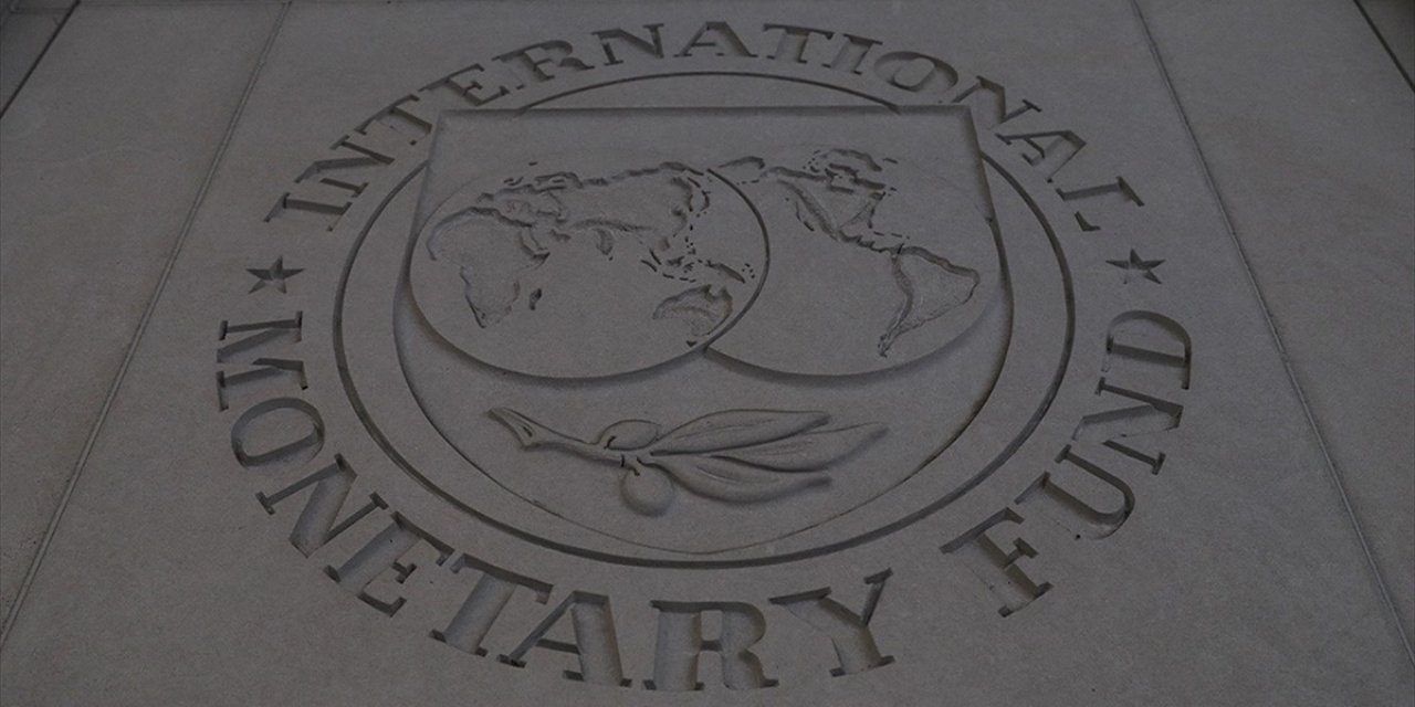 IMF, ABD, Çin, Kanada ve Meksika'yı Anlaşmazlıkları Çözmeye ve Ticareti Mümkün Kılmaya Çağırdı