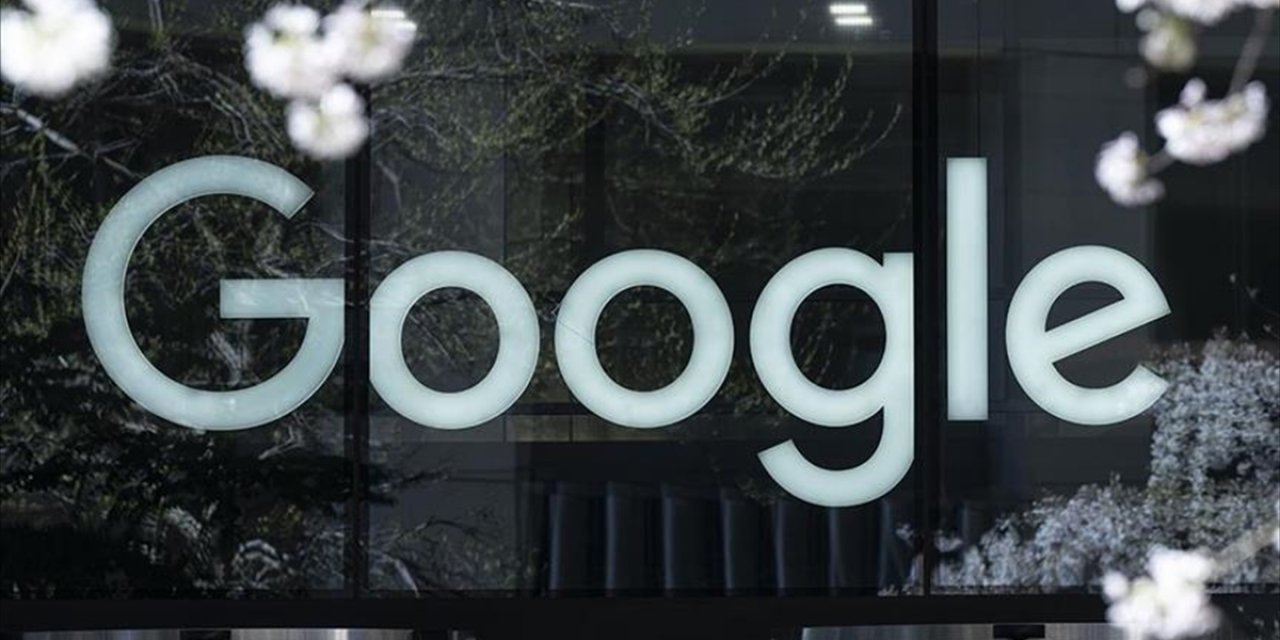 Google'ın Yapay Zeka İlkelerinde, "Silahlarda Kullanılmayacak" İfadesi Yer Almadı