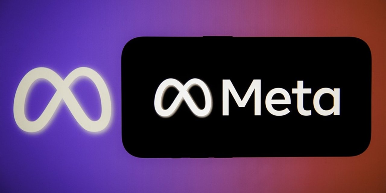 Dünyanın En Değerli 10 Şirketinden Ocakta En Çok Kazandıran Meta Oldu